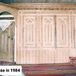 Aine - Old Bridge Appartement Mostar