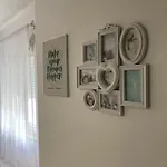 Aine - Old Bridge Appartement *