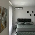 Appartement Aine - Old Bridge Mostar