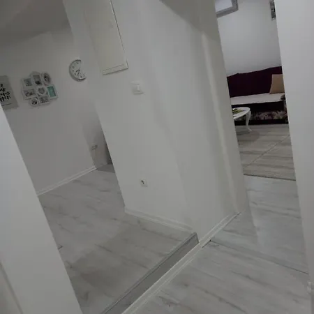 Aine - Old Bridge * موستار