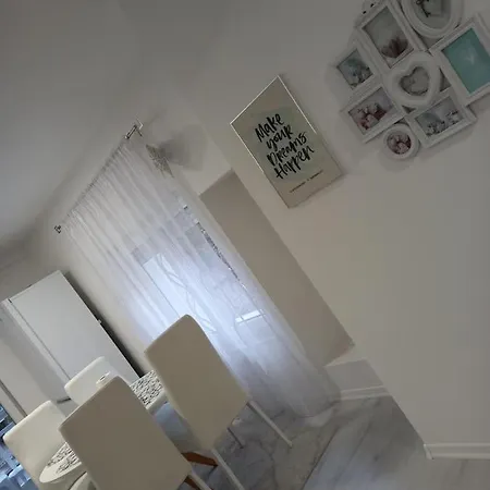 Apartment Aine - Old Bridge *