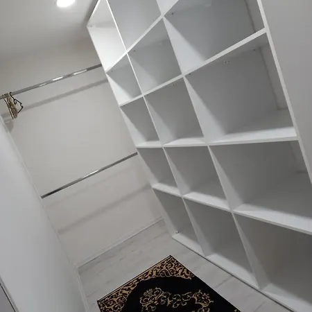 Aine - Old Bridge * モスタル