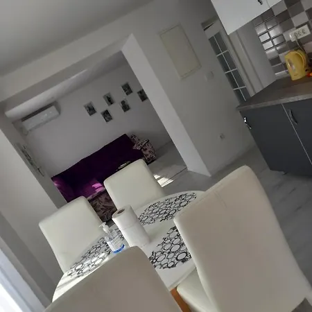 Apartment Aine - Old Bridge Mostar