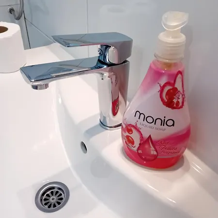 Aine - Old Bridge موستار