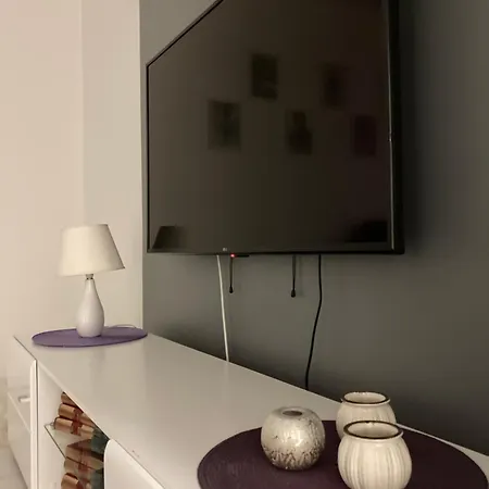 Aine - Old Bridge موستار