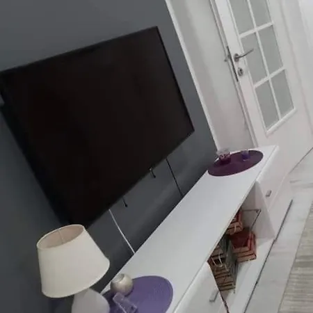 Aine - Old Bridge * モスタル