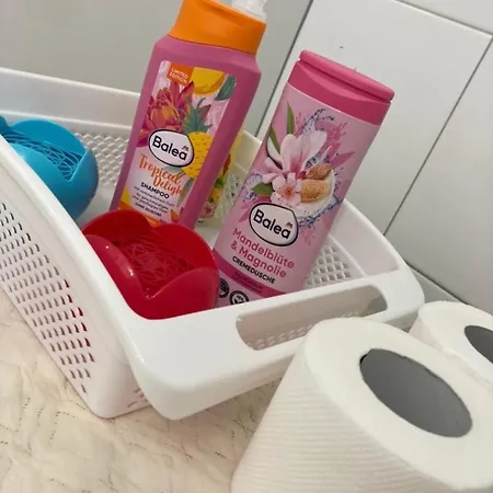 شقة Aine - Old Bridge موستار