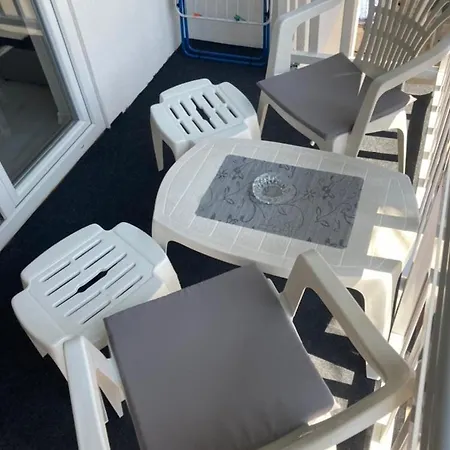 アパート Aine - Old Bridge モスタル