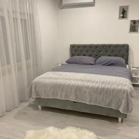 Aine - Old Bridge モスタル