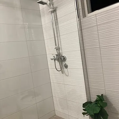 Aine - Old Bridge * モスタル