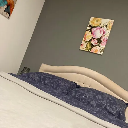 Aine - Old Bridge モスタル